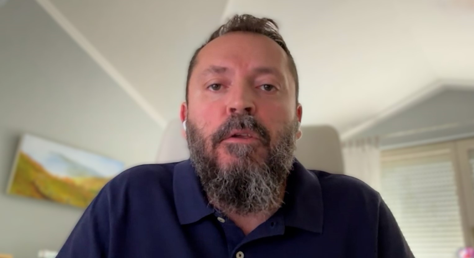 Bursać za FR: Nedopustiv izostanak reakcije domaćih i međunarodnih zvaničnika na pritiske na sutkinju Senu Uzunović